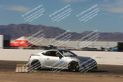 media/Nov-10-2024-Speed Ventures (Sun) [[498b179db7]]/5-Yellow Group/Session 2 (Front Straight Speed)/